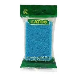 کاتوس ابر و اسکاج دو طرفه وسه لایه (222)